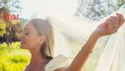alexandra stan mireasa