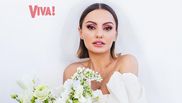 alexandra stan mireasa