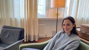 gal gadot mamica