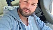andrei stefanescu relatie