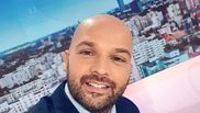 andrei stefanescu declaratii