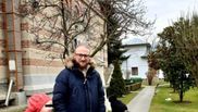 andrei tinu copii