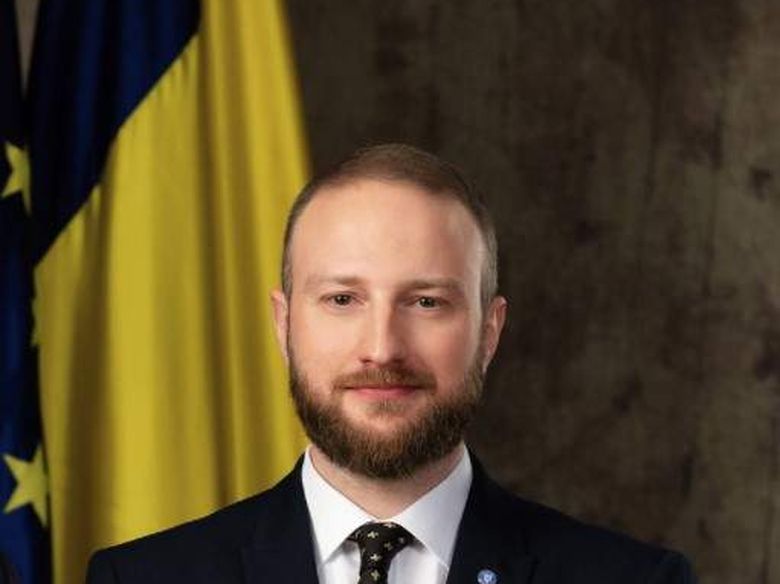 Andrei Tinu va deveni tătic pentru a treia oară andrei tinu al treilea copil
