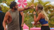maria chitu concurenti grecia