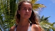 maria chitu survivor romania