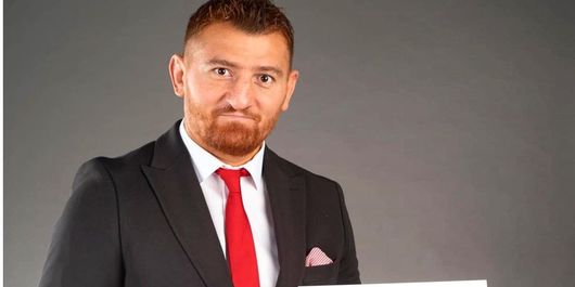 Cătălin Moroșanu, sacrificii mari după Survivor România. Cum arată fostul Faimosul după eliminarea din competiție