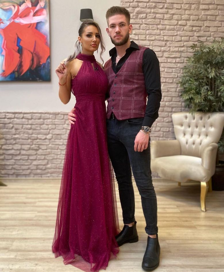 codrut si alexandra