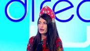 gabriela cristoiu despre iubitul ei