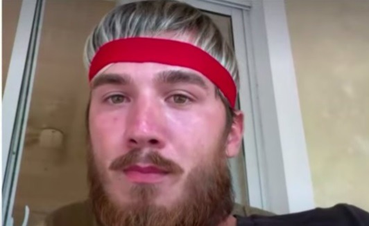 sebastian chitosca dupa eliminare