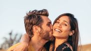 freida pinto gravida