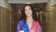 antonia mesaj zanni