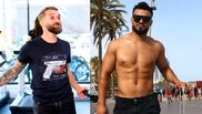 cosmin stanciu declaratii