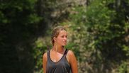 maria chitu survivor romania