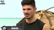 marius craciun declaratii