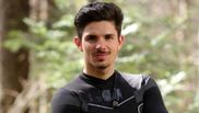 marius craciun survivor romania