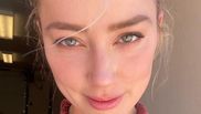 amber heard a nascut