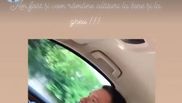 cristian comanici si mariana prieteni