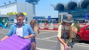 mariana si cristian comanici relatie
