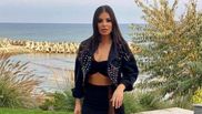 ana bene si andi constantin relatie