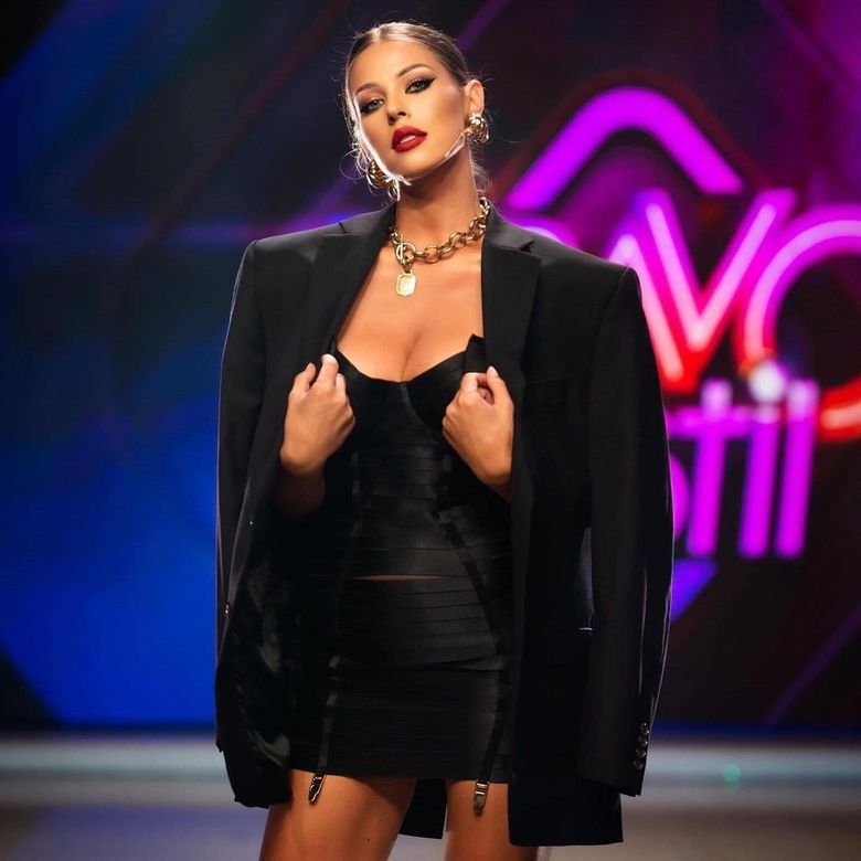 roxana nemes declaratii