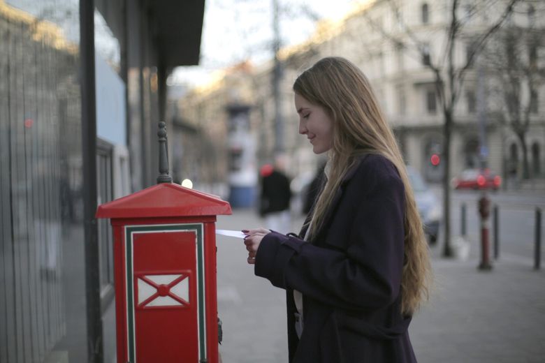 Cadă sau cabină de duș? Cum să rezolvi dilema Cadă sau cabină de duș? Cum să rezolvi dilema