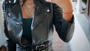 raluca pascu iubit nou