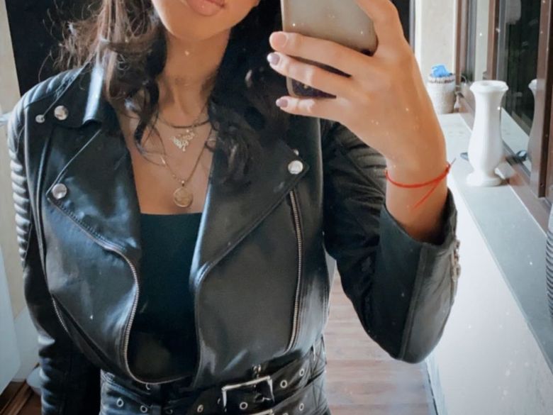 Raluca Pascu s-a afișat cu noul iubit pe rețelele de socializare raluca pascu iubit nou