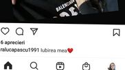 raluca pascu si iubitul