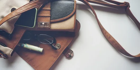 Modele de genți în vogă, tendințele pentru vara anului 2021