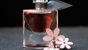 Parfumuri pentru femei 