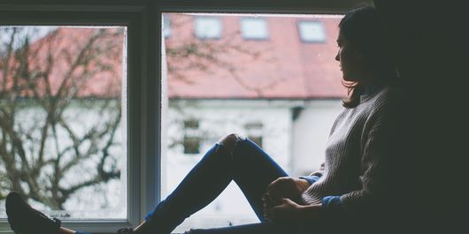 8 iulie 2021: horoscop. O zodie suferă din dragoste!