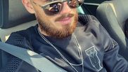 sebastian chitosca declaratii