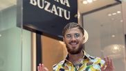 sebastian chitosca survivor romania