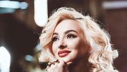 ana morodan declaratii