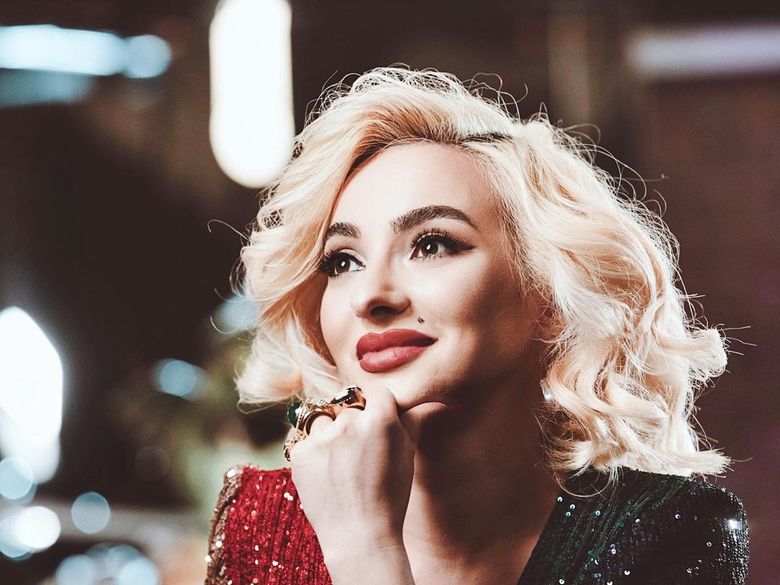 ana morodan declaratii