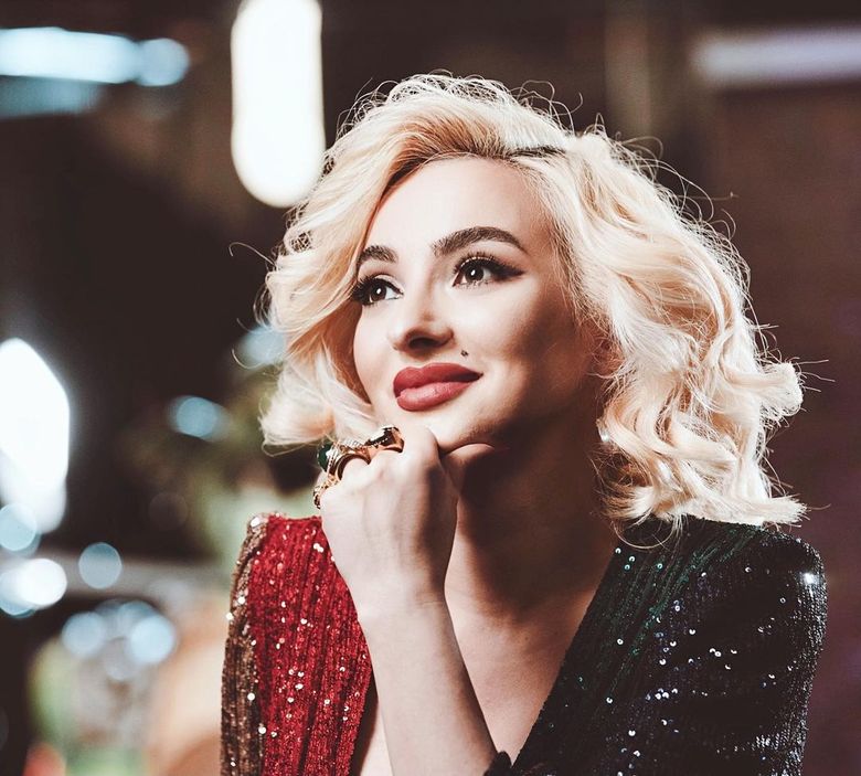 ana morodan declaratii