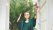ana morodan despre killa fonic