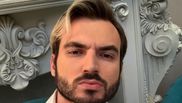 cristian marinescu relatie