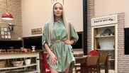 maria lungu puterea dragostei