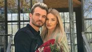 maria si marinescu relatie