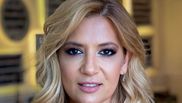 amalia enache