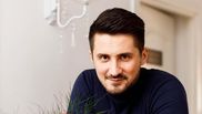 andrei ciobanu iubita