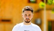 andrei ciobanu survivor romania