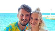 andrei ciobanu si marilena cuciurean