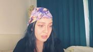 bianca comanici declaratii despre proces