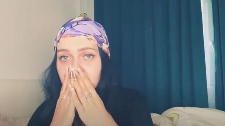 bianca comanici proces