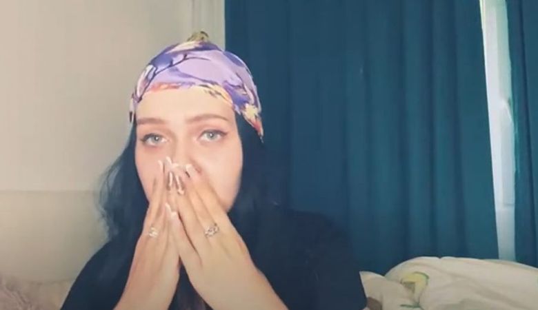 bianca comanici proces