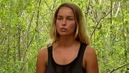 maria chitu atacata la survivor romania