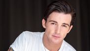 drake bell casatorie