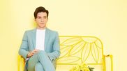 drake bell declaratii